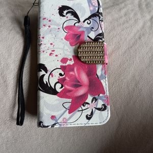 Galaxy 8 Samsung Phone Case